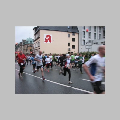 9. Firmenlauf 024.jpg